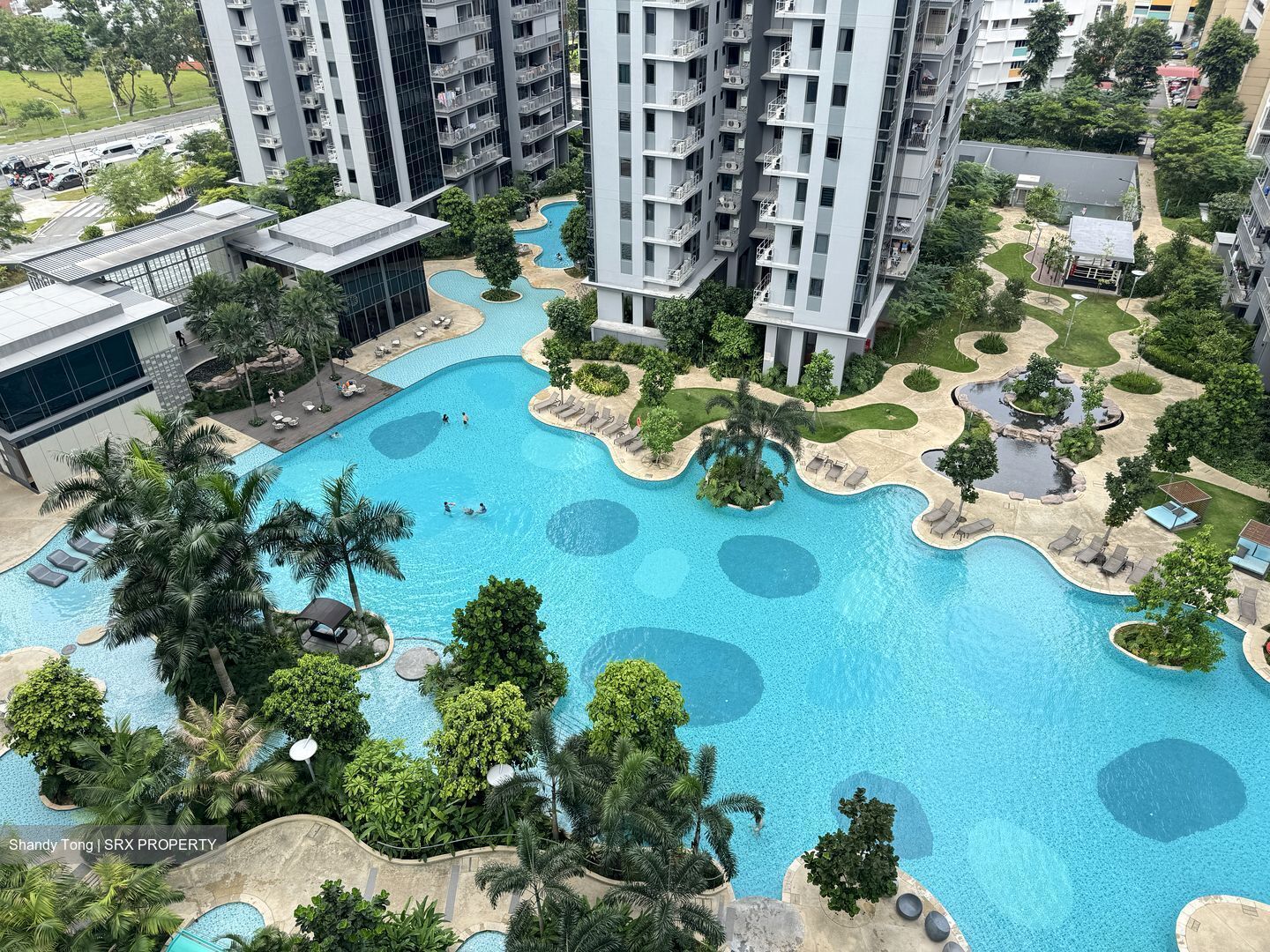 The Florence Residences (D19), Apartment #482861631